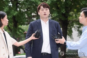 '친한' 정광재 "한동훈-박단 위원장 비공개 소통"에 박단 "韓, 전공의와 만남 지속 거부" 반박…국민의힘-전공의 대표 '진실게임'