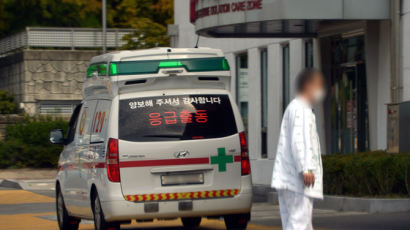 “정부가 바뀌어야 논의 시작”…협의체 거부하는 의료계