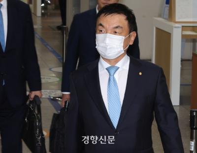 ‘도이치 주가조작’ 대법원 간다···2심 유죄에 검찰·권오수 모두 ‘상고’