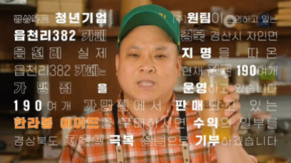 출산 휴가 가는 소상공인에 1200만원…경북 '저출생과의 전쟁'