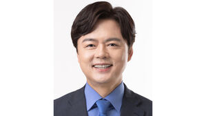 경찰, '공직선거법 위반 혐의' 김현정·이병진 의원 송치