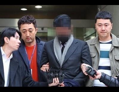 ‘이선균 협박’ 룸살롱 여실장에 마약 대준 의사 “의사로서의 삶 살고 싶다”