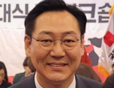 “이원모 배지 달게 해주려고”…‘김건희 공천개입’ 녹취록 파장