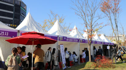 보증금 0원 임대주택 공급한 나주…‘에너지 잡페스티벌’ 최대 규모로 연다