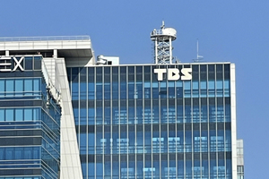 “TBS 알아서 폐업 신고하라는 압박” 방통위 결정에 언론단체 반발