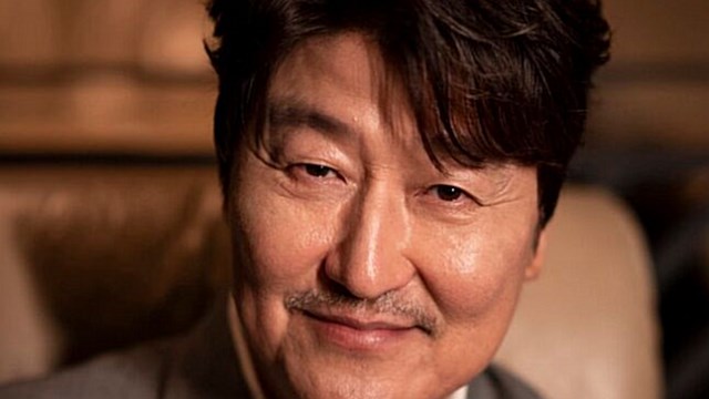 '삼식이 삼촌' 송강호 · '동조자' 박찬욱, 서울드라마어워즈 상 받는다