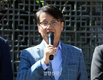 [단독]8시간 토론서 기소 권고 끌어낸 ‘결정타’는···‘직무관련성’ 집중 질의