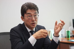 노종면 “YTN 사영화 문제, 아직 안 드러났다…수사로 밝혀야”