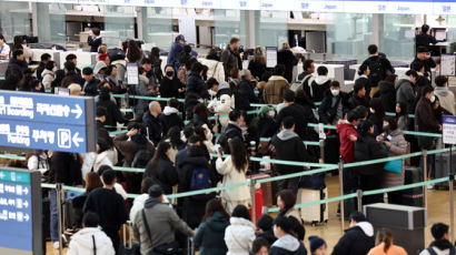 "역대급 관광객, 다 먹어 치웠다"…日 쌀 품귀현상 일어난 이유