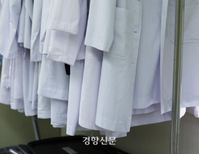 의원 취업한 일반의 급증…수도권·성형·피부 ‘인기과’로 몰려