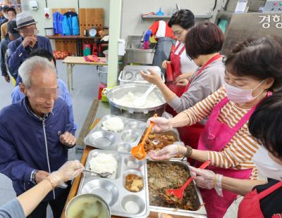 [단독]‘결식 어르신 제로’ 도전…서울시 ‘서울밥상’ 시범사업