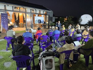 익산시, '춘포, 더하기 축제' 성황리 마무리