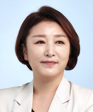 2025년 전문의 배출 감소... 자격시험 응시 가능 전공의 576명뿐