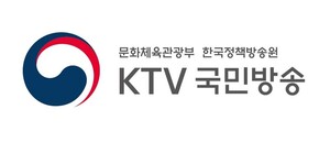 KTV, 기자 성추행 피소에도 “직장 밖 사건, 수사 개시 후 조치”