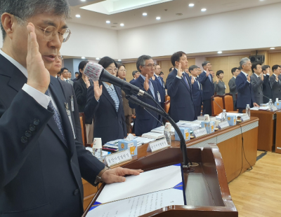 법사위 국감서도 김건희 ‘도이치모터스’ 무혐의 결정 두고 공방