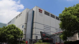 'AI 붐' 올라탄 TSMC, 3분기 14조원 순익…전년 대비 54% 급증