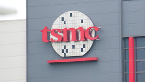 타이완 TSMC, 3분기 순익 약 14조 원…전년 대비 54% 급증