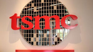 TSMC 예상 넘는 실적에 주가 9.8%↑…시총 1조 달러 넘어