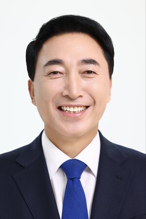 [2024국감_문체위] 박수현 의원 “예술인 복지 돕는 ‘예술인 패스’ 수도권 집중 심각…지역 예술인 혜택은 가뭄?”