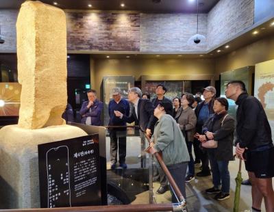 국내 유일 고구려 비석 ‘충주 고구려비’, 광개토왕이 세웠나?