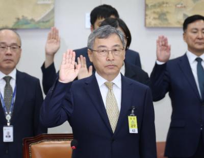 “조희연 유죄 판결 존중하지만…특채 전교조 교사 해고는 안 해”