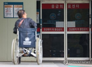 [이슈] 대한의학회·의대협회, 여야의정 협의체 참여 확정.. 한동훈 "의료계 결단에 감사"