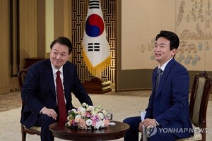 [이슈] '디올백 작은 파우치' 발언 박장범, KBS 사장 내정.. "尹 술 친구, 김건희 머슴에 밀려"