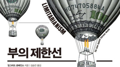 테슬라CEO 만큼 자산 모으려면 시간당 25억원씩 45년...."부의 상한선" 주장하는 이유는[BOOK]