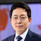 박세용