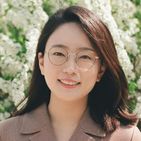 김혜영