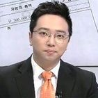 김도균